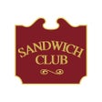 أيقونة البرنامج: Sandwich Club PA