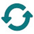 Icon of program: SubOne - Password Manager