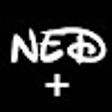 Ikon program: NED+ (Never Ending Disney…