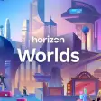 Meta Horizon Worlds