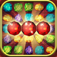 Ikona programu: Forgotten Treasure 2 - Ma…