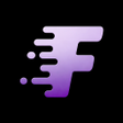 Ikon program: FlimGaze:AI Turns Vision …