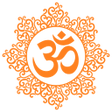 プログラムのアイコン：Mantra Sangrah: मतर सगरह