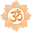 Mantra Sangrah: मतर सगरह