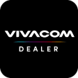 Vivacom Dealer
