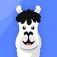 程序图标：Mood Tracker - MoodLlama