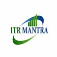 程序图标：ITR Mantra