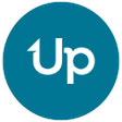 Icon of program: UpLead - Find Emails on W…
