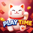 プログラムのアイコン：Playtime App PH