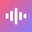 Programın simgesi: Vocly: Vocal Remover Kar…