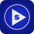 程序图标：スマ動