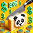 أيقونة البرنامج: Cut the soap - Satisfying