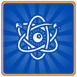Resumão de química icon