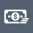 Program simgesi: MCT Money Reader