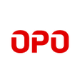 أيقونة البرنامج: OPO Oeschger