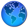 Icon of program: WorldCast