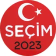 程序图标：Turkey Election Survey 20…