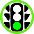 プログラムのアイコン：MotoTurbo  Motoboys e Off…