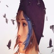 程序图标：Life is Strange: Before t…