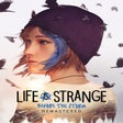 Ikona programu: Life is Strange: Before t…