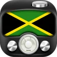 Jamaica Radio Station Live App
