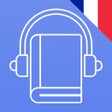 프로그램 아이콘: French Reading and Listen…
