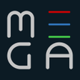 ไอคอนของโปรแกรม: Mega Player