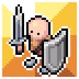 프로그램 아이콘: SFD : ROGUE TRPG