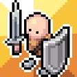 프로그램 아이콘: SFD : ROGUE TRPG