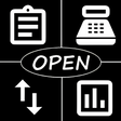 Icono de programa: My Business 2