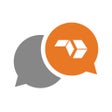 ไอคอนของโปรแกรม: mySCP Connect