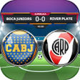 Icono de programa: Air Superliga
