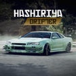 Ikon program: Hashiriya Drifter