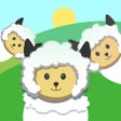 Ícone do programa: help lambs way home