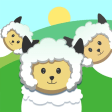 help lambs way home