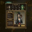 أيقونة البرنامج: Ironcast Commander Pack