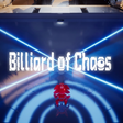 Ícone do programa: Billiard of Chaos