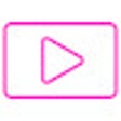 ไอคอนของโปรแกรม: YouTube Chatbot extension…