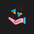 Ikon program: Earn Redeem Code - In 5 M…