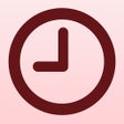 أيقونة البرنامج: 9to5Toys