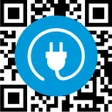 Ikon program: QR Tech - QR Code Reader