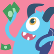 プログラムのアイコン：Travel Expenses - Expense…
