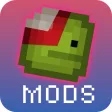 Mods Addons Melon Playground