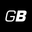 ไอคอนของโปรแกรม: GymBeam