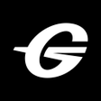 Icon of program: GymBeam
