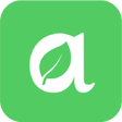 Icona del programma: arboleaf