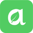 Programikonen: arboleaf