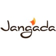 程序图标：Restaurante Jangada