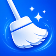 Icon of program: cleanvault: AI Storage Cl…