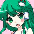 Icon of program: 東方タップバトル